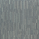 Ковровая плитка Milliken LayLines lln 152-132-25 Mist  | FLOORDEALER